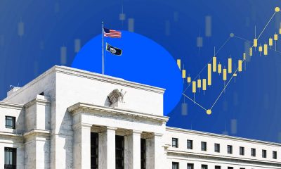 How does FED rate cut affect stock market
