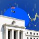 How does FED rate cut affect stock market