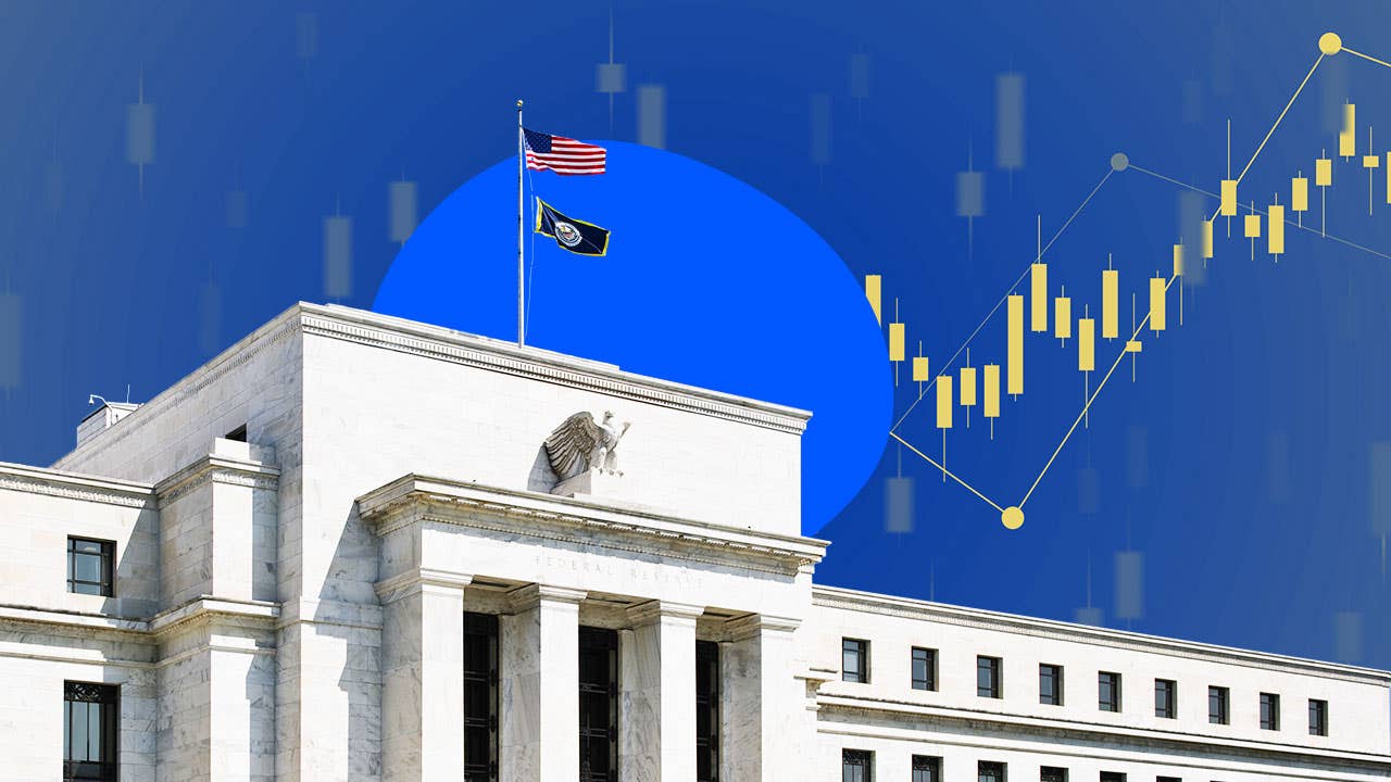 How does FED rate cut affect stock market