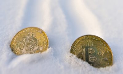 how long will bitcoin bear market last