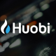 Huobi CEO