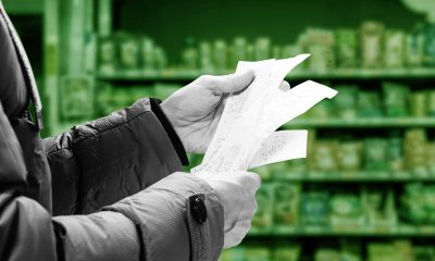 inflation reduction act of 2022