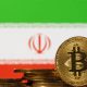 iran cryptocurrency news