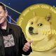 is dogecoin a good investment