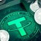 tether usdt collapse
