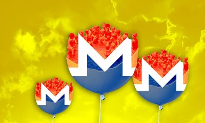 monero mining pool comparison