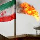 who buys iranian oil