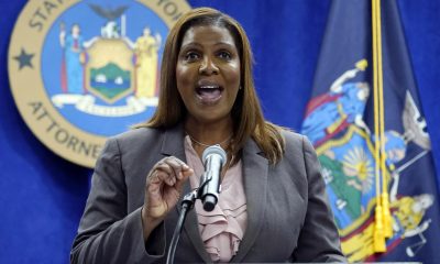 usa news about cryptocurrency