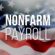 nonfarm payrolls and recession