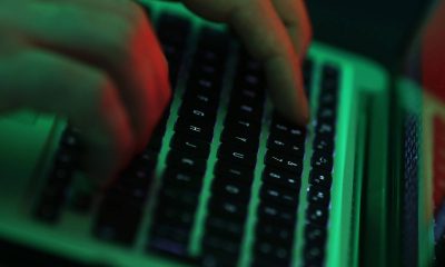 north korean crypto hackers