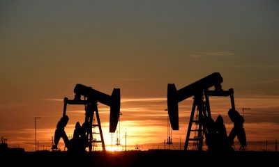 will crude oil prices fall