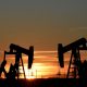 will crude oil prices fall