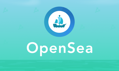 can opensea return stolen nfts