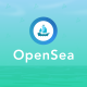 can opensea return stolen nfts