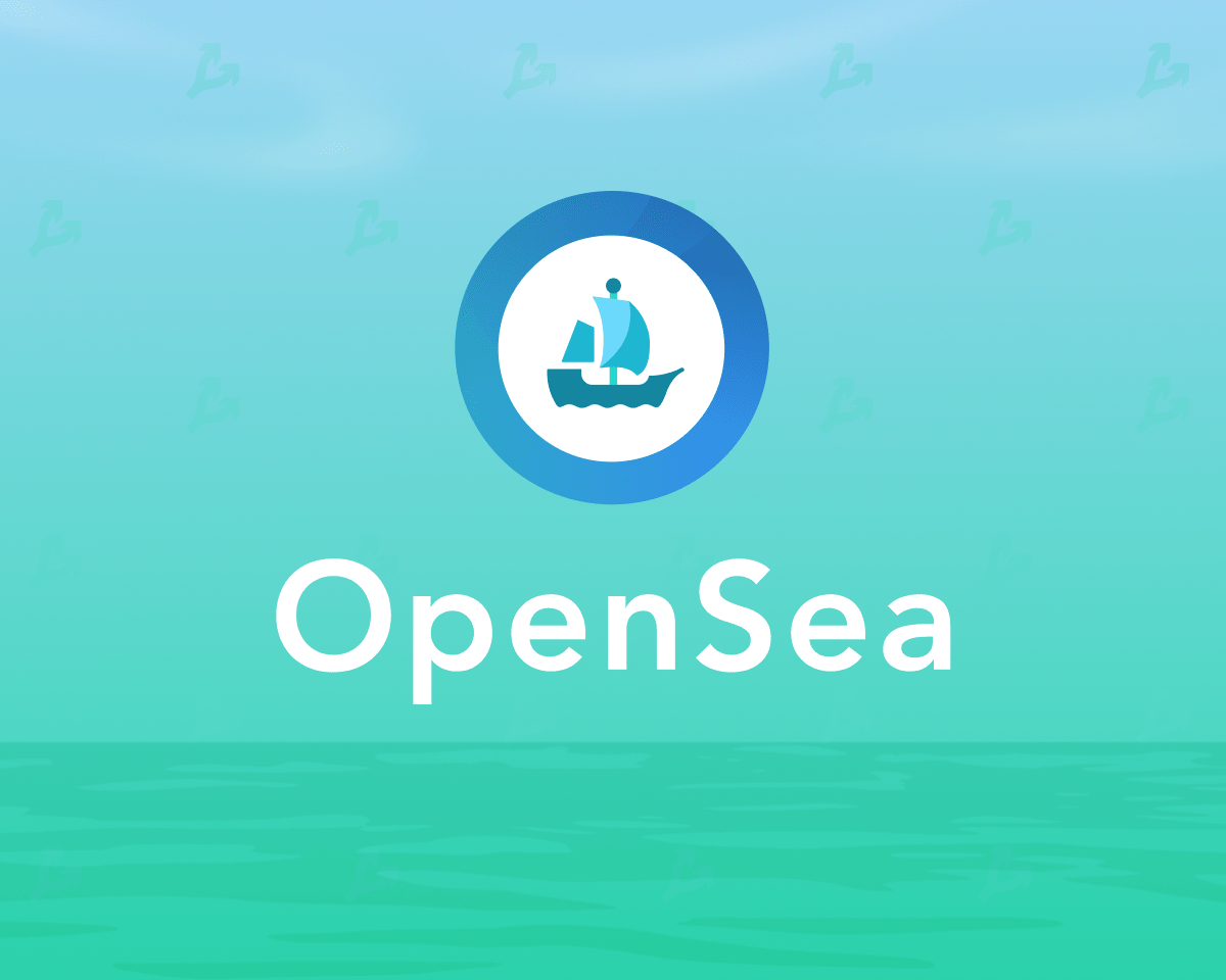 can opensea return stolen nfts