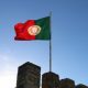 Portugal and cryptocurrency