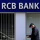 rcb bank cyprus latest news