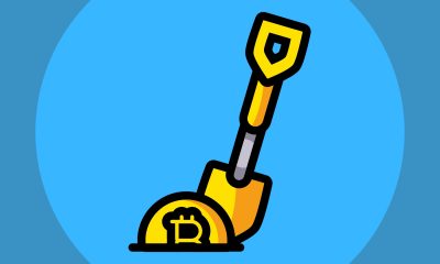 how to detect mining virus