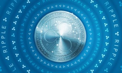 global regulation of cryptocurrencies