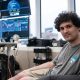 FTX CEO Sam Bankman-Fried
