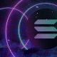 solana blockchain