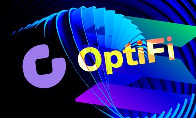 solana defi exchange