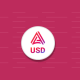 Stablecoin AUSD collapse