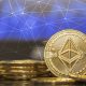 ethereum is planned to transition over to proof of stake