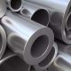 stainless steel market