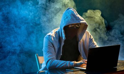 sudorare protocol disconnected unexpectedly