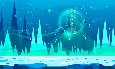 bitcoin bearish trend