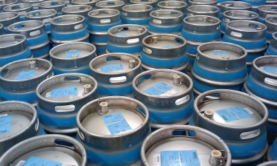 cost of oil per barrel