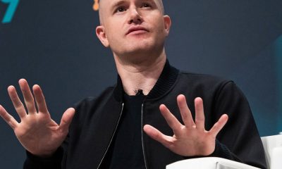 staking ethereum coinbase