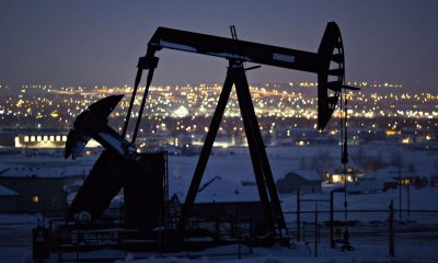 largest shale gas in the US