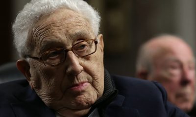 US war with china and russia