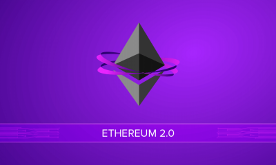 Ethereum PoS algorithm