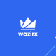 wazirx news