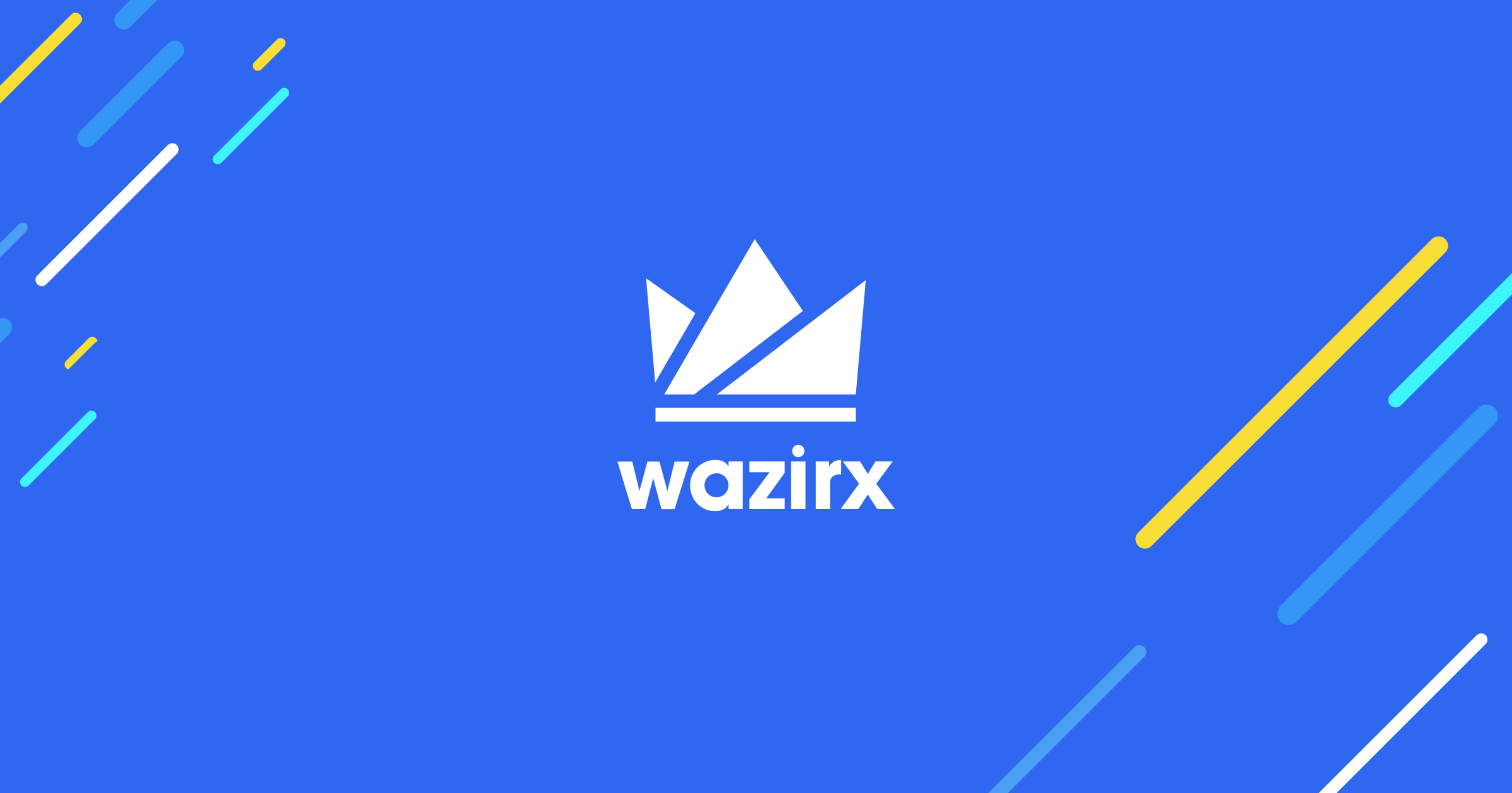 wazirx news