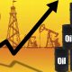 will oil prices go down