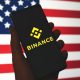 news about binance.us