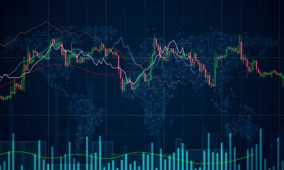 current news regarding cryptocurrency