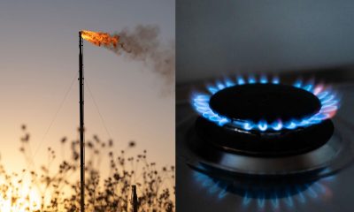 gas prices in the EU