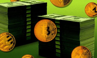 crypto investors list