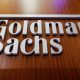 bank goldman sachs