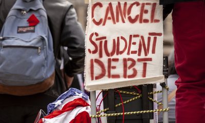 write off education expenses