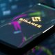 binance Luna Classic news
