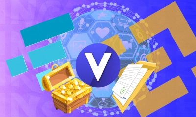 voyager digital debt