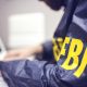 can the fbi track bitcoin