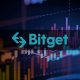 bitget exchange
