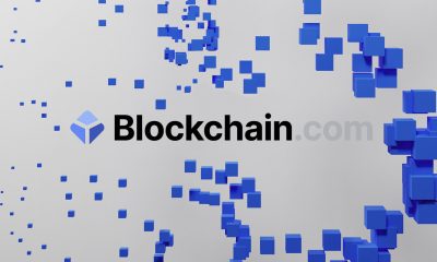blockchain.com news